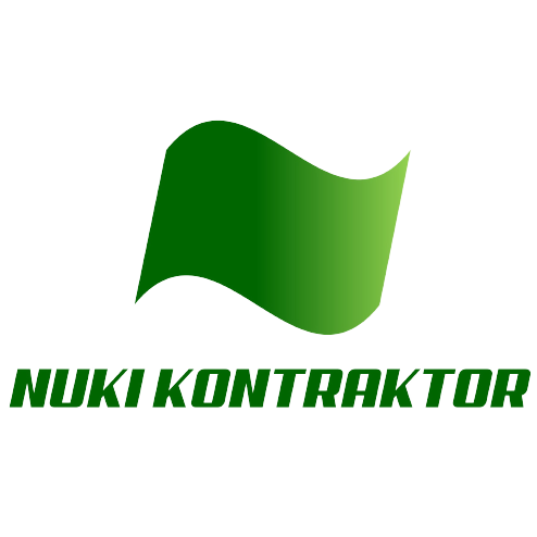 cropped-NUKI_logo_web2-trns.png